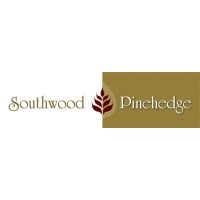 Southwood Pinehedge Logo