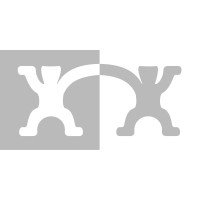 Grünewald Consulting GmbH - Executive Search Logo