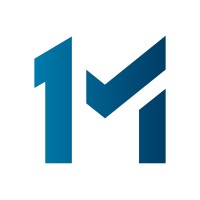 1MillionStartups Logo