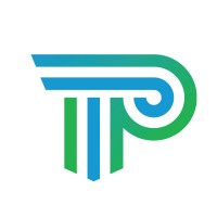 Platinum Bookkeeping and Tax Logo