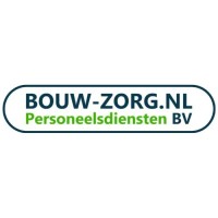 Bouw-Zorg.nl Personeelsdiensten BV Logo
