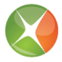 Sparkle Media Logo