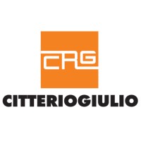 CITTERIO GIULIO SPA Logo