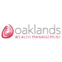 Oaklands Wealth Management Logo