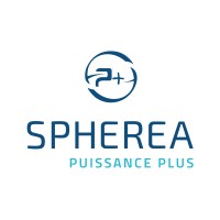 Puissance Plus Logo