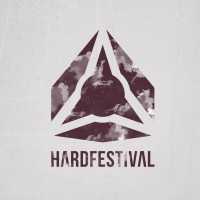 Hardfestival Logo