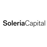 Soleria Capital Logo