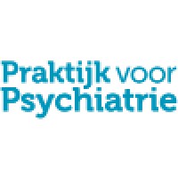 Praktijk voor psychiatrie Logo