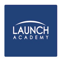 Launch Academy Logo
