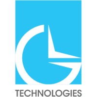 G&L Technologies s.r.o. Logo