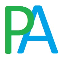 Perras & Associates Accounting Ltd. Logo
