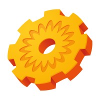 jeroensmeets.net Logo