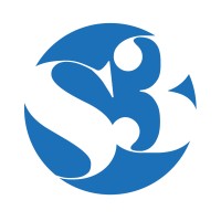 Simpl3 HR Logo