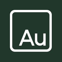 Autonomic Logo