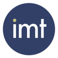 Integrated Marketing Technology, Inc. Logo