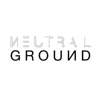 Neutral Ground Logo
