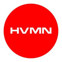 Health Via Modern Nutrition Logo