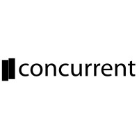Concurrent Logo