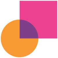 Innovation Station Logo