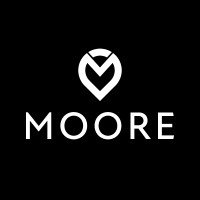 Moore Watch Co Logo