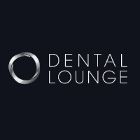 Dental Lounge Sydney Logo