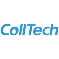 CollTech Group Logo
