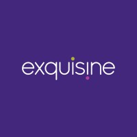 Exquisine Logo