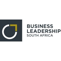 Business Leadership South Africa Logo