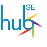 HubSE Demurrage Software Logo