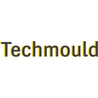 Techmould Logo