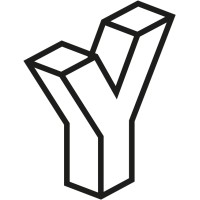 Yathra Logo