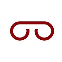 International Optique Co. W.L.L. Logo