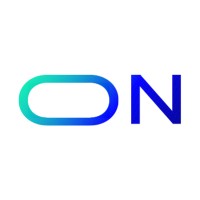 MIGRATION (Business & Organization) Logo