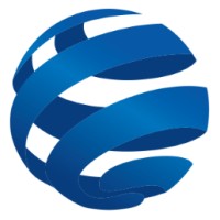 Multum Tech Pty Ltd Logo