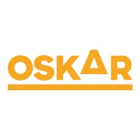 OSKAR Logo