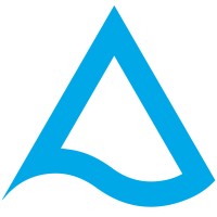ReverseSide Logo