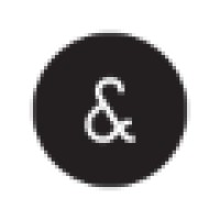 COZ Marketing Logo