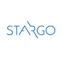 Stargo Logo