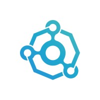 Positrigo Logo