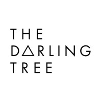 The Darling Tree Logo
