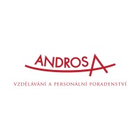 Androsa Logo
