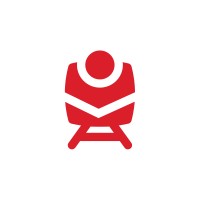 Rail Clinic Group Logo