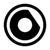 Protocol Recordings Logo
