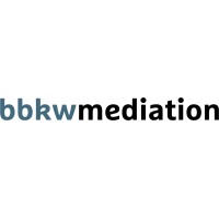 BBKWmediation Logo