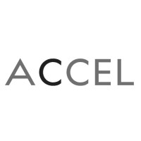 ACCEL | Realty Partners Logo