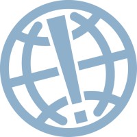AuthenticityPR Logo