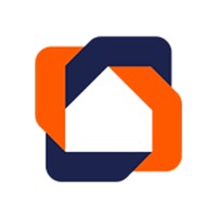 Grupo Silvana Carvalho Logo
