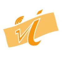 Bureau van Ingen Logo