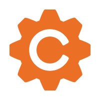 CPH MINING & CIVIL Logo