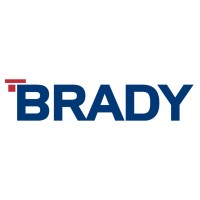 Brady Group Logo